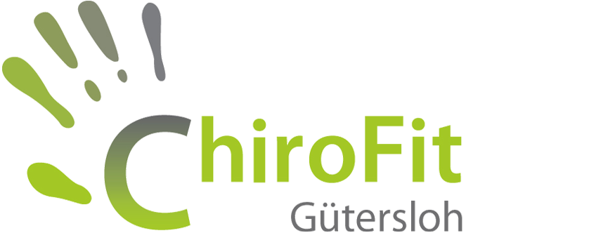 Chirofit Gütersloh