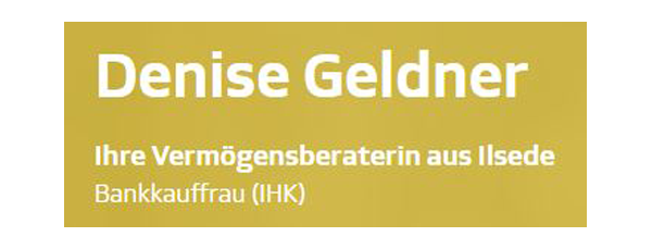 geldner